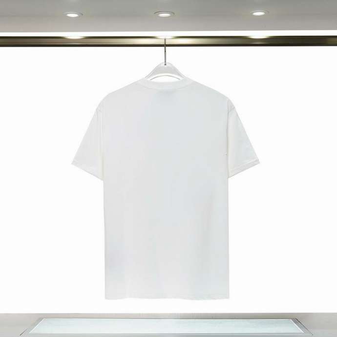 Picture of Prada T Shirts Short _SKUPradaS-3XL816739031